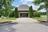 3200 Vinemont Dr - Photo 53