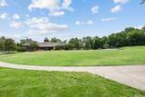 3200 Vinemont Dr - Photo 60