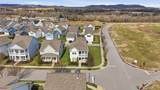 3200 Vinemont Dr - Photo 64