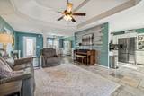 1317 Round Rock Dr - Photo 8