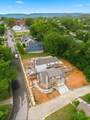 1037 Garnett Avenue - Photo 1