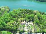0 Bedford Lake Rd - Photo 1