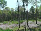 0 Bedford Lake Rd - Photo 2