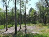 0 Bedford Lake Rd - Photo 3