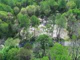 0 Bedford Lake Rd - Photo 4