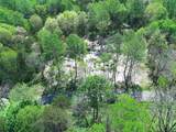 0 Bedford Lake Rd - Photo 5