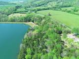 0 Bedford Lake Rd - Photo 6