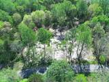 0 Bedford Lake Rd - Photo 10