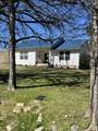 16 Beasley Bend Rd - Photo 2