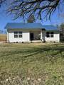 16 Beasley Bend Rd - Photo 5