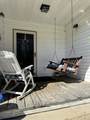 16 Beasley Bend Rd - Photo 6