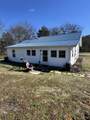 16 Beasley Bend Rd - Photo 7