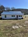 16 Beasley Bend Rd - Photo 8