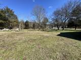 16 Beasley Bend Rd - Photo 9