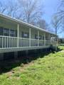 146 Cheatham Rd - Photo 16