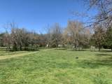 146 Cheatham Rd - Photo 4