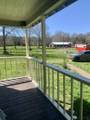 146 Cheatham Rd - Photo 5