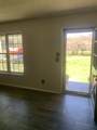 146 Cheatham Rd - Photo 6