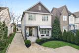 1489A Woodmont Blvd - Photo 2