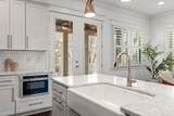 1489A Woodmont Blvd - Photo 17