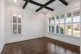 1489A Woodmont Blvd - Photo 18