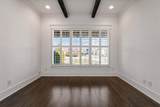 1489A Woodmont Blvd - Photo 19