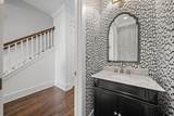 1489A Woodmont Blvd - Photo 21