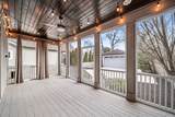 1489A Woodmont Blvd - Photo 22