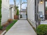 1489A Woodmont Blvd - Photo 24