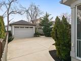 1489A Woodmont Blvd - Photo 25