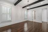 1489A Woodmont Blvd - Photo 26