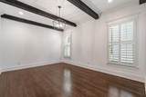 1489A Woodmont Blvd - Photo 27