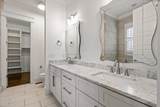 1489A Woodmont Blvd - Photo 28