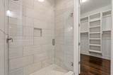 1489A Woodmont Blvd - Photo 30