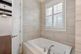 1489A Woodmont Blvd - Photo 31