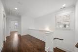 1489A Woodmont Blvd - Photo 32