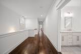 1489A Woodmont Blvd - Photo 33