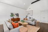 1489A Woodmont Blvd - Photo 40