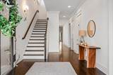 1489A Woodmont Blvd - Photo 5