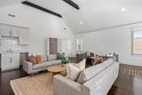 1489A Woodmont Blvd - Photo 41