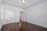 1489A Woodmont Blvd - Photo 51