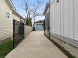 1489A Woodmont Blvd - Photo 52