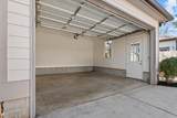 1489A Woodmont Blvd - Photo 53