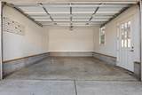1489A Woodmont Blvd - Photo 54