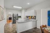 231 Green Harbor Rd - Photo 11