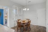 231 Green Harbor Rd - Photo 12