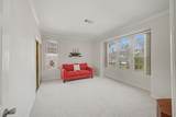 231 Green Harbor Rd - Photo 13