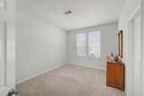 231 Green Harbor Rd - Photo 14