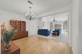 231 Green Harbor Rd - Photo 15