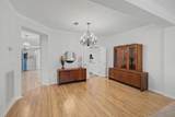 231 Green Harbor Rd - Photo 16